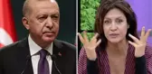 Tuğba Ekinci, 
