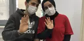 Türkiye'de ücretsiz olarak yapılacak olan SMA taramasına başlandı