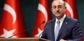 Türkiye ve Ermenistan arasında normalleşme adımı! İstanbul-Erivan uçuşları başlıyor