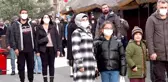 Tuzla Belediyesi'nden Mehmet Akif Ersoy'a anlamlı anma