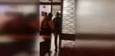 Tuzla'da sahte içki operasyonunda 1 şüpheli gözaltına alındı