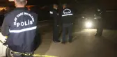 Son dakika haberleri | Adana'da sokakta silahlı saldırıya uğrayan kadın yaralandı
