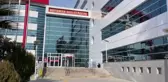 ADIYAMAN - Uyuşturucu operasyonunda 1 şüpheli yakalandı