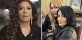 Aleyna Tilki için 