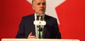 Aziz Babuşcu, ekranlarda AK Parti adına konuşan isimlere patladı: Sabrın sonu, vazifelerine son verilsin