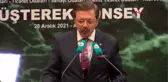 Bakan Muş Denetimlerimiz artarak sürecek