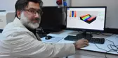 Bartın Üniversitesinin savunma sanayi projesiyle 