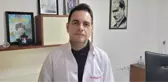'COVİD-19'U AĞIR GEÇİRENLERİN FARKLI ORGAN VE SİSTEMLERİNDE SORUN ÇIKABİLİYOR'