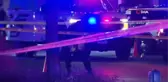 Son dakika haber! Denver'da Silahlı Saldırı: 4 Ölü, 3 Yaralı