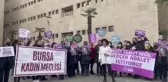 Eşini öldüren sanığa ağırlaştırılmış müebbet hapis cezası