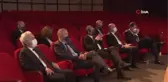 İEA Başkanı Fatih Birol: 