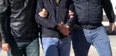 İŞ TAKİPÇİSİNİ ÖLDÜREN SANIĞIN 'AĞIRLAŞTIRILMIŞ MÜEBBET HAPİS' CEZASI ONANDI