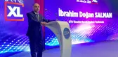 Sahne XL etkinliği hibrit olarak gerçekleşti