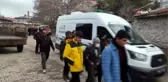 Kahramanmaraş'ta kazada ağır yaralanan uzman onbaşı hayatını kaybetti