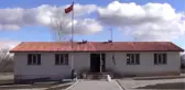 Son dakika haberi | KÖYLÜLER, 29 YIL ÖNCE TERÖR OLAYLARI NEDENİYLE KAPATILAN OKULU YENİLEDİ