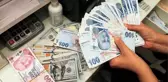 Kur korumalı TL vadeli mevduat sistemi Hazine'ye yük bindirecek mi? Cumhurbaşkanlığı'ndan ilk yanıt geldi