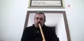 Kütahya'da ney kursuna ilgi arttı