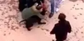 Minik Asiye'ye pitbull saldırısında tutuklama sayısı 5'e çıktı