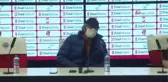 Mustafa Reşit Akçay: 