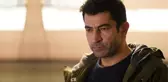 Oyuncu Kenan İmirzalıoğlu koronavirüse yakalandı