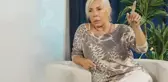 Anıl Şişman'ı darbettiği söylenen Semiha Yankı'ya 5 yıl hapis istemiyle dava açıldı