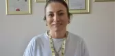 'SOĞUKTA YÜZÜ KORUMAMAK FELCE NEDEN OLABİLİR'