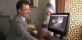 ŞÜ Rektörü Prof. Dr. Erkan, AA'nın 
