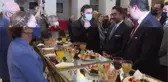 TRT Ortak Yapımı 