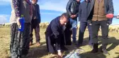 TÜDKİYEB Başkanı Çelik, 'fahiş fiyat' uygulanmasına tepki gösterdi