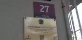 Yazar ve şairlerin izinde