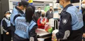 YILBAŞINA SAYILI GÜNLER KALA, MARKETLERDEKİ FAHİŞ FİYATLARA DENETİM