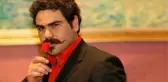 Zaman Kurtlar Vadisi'nin Güllü Erhan'ına da acımadı! Son halini görenler 