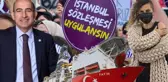 2021'de en çok bunları konuştuk! İlk 2 sürpriz değil, 3'te bu yaza damga vuran orman yangınları var