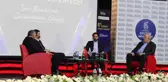 4. Türkiye Spor Zirvesi gerçekleştirildi