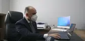 AA'nın 