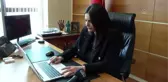 AK Parti Genel Başkan Yardımcısı Sarıeroğlu, AA'nın 