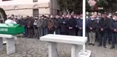 Son dakika haberi... CHP Gölpazarı İlçe Kadın Kolları Başkanı Şadiye Bölükbaşı hayatını kaybetti