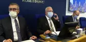 Elitaş: 