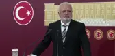 Elitaş: 