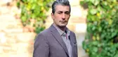 Hastaneye kaldırılan Erkan Petekkaya ameliyat masasına yattı! İşte sağlık durumu