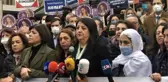 HDP BİNASINDAKİ CİNAYETİN SANIĞI HAKİM KARŞISINA ÇIKIYOR