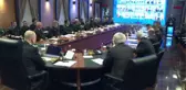 İçişleri Bakanı Soylu: 