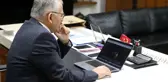 Kayseri Büyükşehir Belediye Başkanı Büyükkılıç, AA'nın 