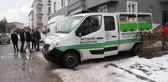 Lise öğretmeni evinde ölü bulundu