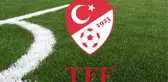 Kulüpler Birliği ile TFF görüştü
