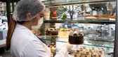 Kuşadası Belediyesi yeni yıl öncesi denetimleri sıklaştırdı