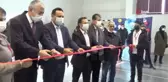 Lise öğrencilerinden topraksız tarım projesi