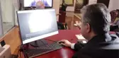 Osmaniye Valisi Erdinç Yılmaz, AA'nın 