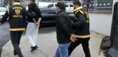PENDİK'TE 'YAN BAKTIN' KAVGASI CİNAYETLE SONUÇLANDI