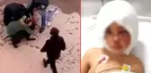 Pitbullun saldırdığı Asiye'nin sağlık durumuyla ilgili sevindiren gelişme: Beklenenden iyi